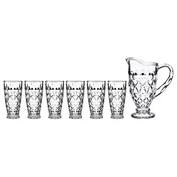 Сервиз Murdy (Набор)