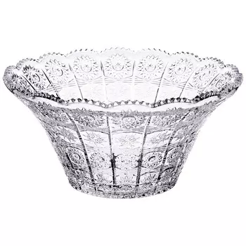 Фруктовница Marina (26х26х12 см)