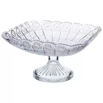 Фруктовница Pleasant (28х28х16 см)