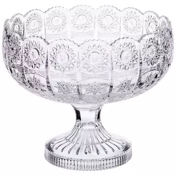 Сервиз Vaughn (23х23х19,5 см)