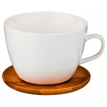 Бульонница Innocent (500 мл)