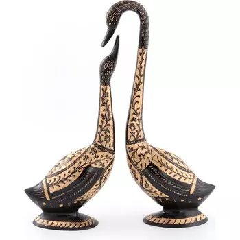 Сервировка стола Lefard