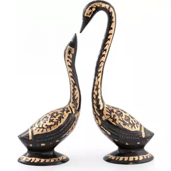 Сервировка стола Lefard