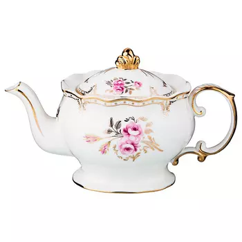 Сервировка стола Lefard