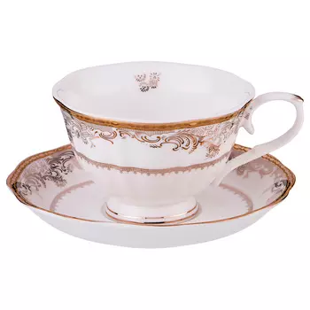 Сервировка стола Lefard