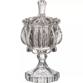 Сервировка стола Lefard