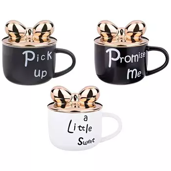 Сервировка стола Lefard