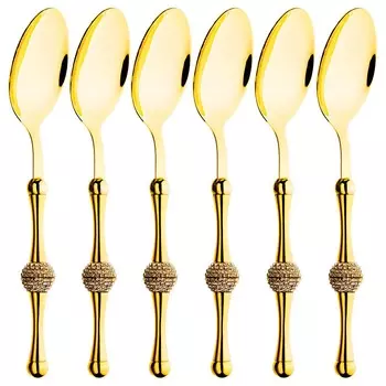 Сервировка стола Lefard