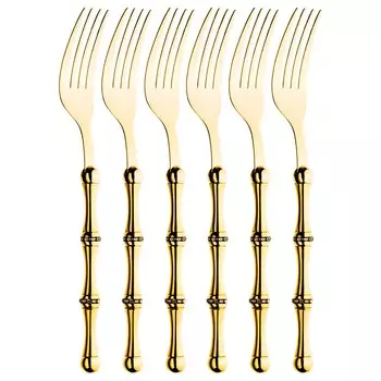 Сервиз Gray (Набор)