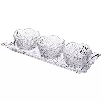 Сервиз Lori (Набор)