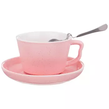 Сервировка стола Lefard