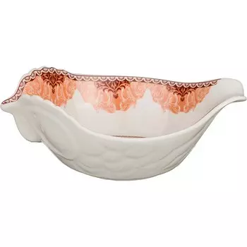 Блюдо Magdalene (16 см)