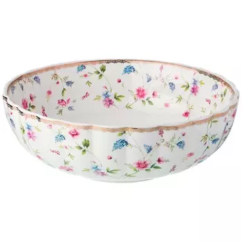 Сервировка стола Lefard