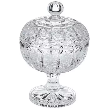 Сервировка стола Lefard