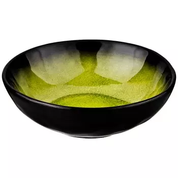 Сервиз Janel (17 см - 6 шт)