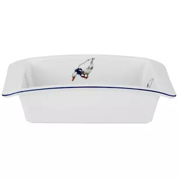 Блюдо для запекания Imogene (5,5 см)