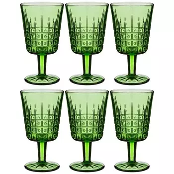 Сервировка стола Lefard