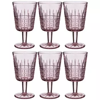 Сервировка стола Lefard