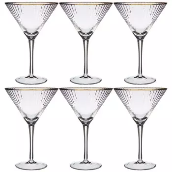 Сервиз Amasai (Набор)