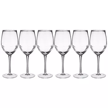 Сервиз Virgee (Набор)