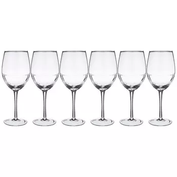 Сервиз Bobbie (Набор)