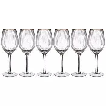 Сервировка стола Lefard