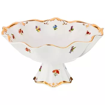 Сервиз Neil (15 см)