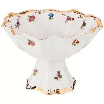 Сервиз Able (15 см)