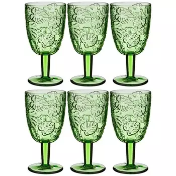 Сервировка стола Lefard