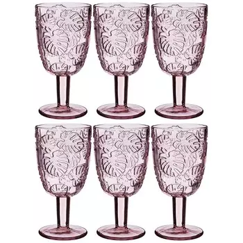 Сервиз Xara (Набор)