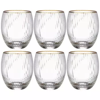 Сервировка стола Lefard