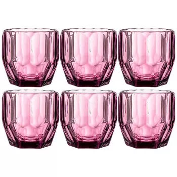 Сервиз Brittania (Набор)