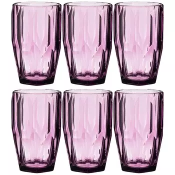 Сервиз Manley (Набор)