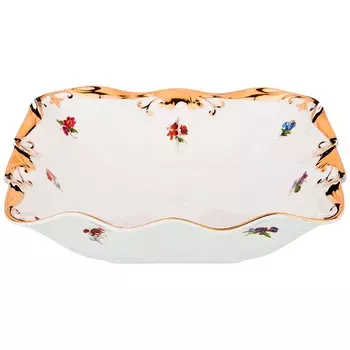 Салатник Aubrey (26 см)