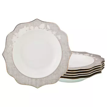 Сервировка стола Lefard