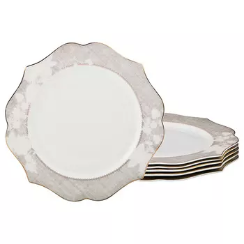 Сервировка стола Lefard