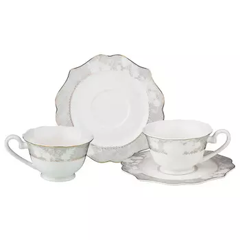 Чайный набор Caitlin (200 мл)