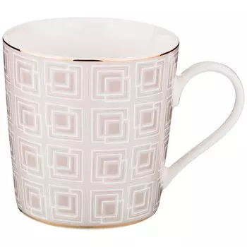 Кружка Букингем (350 мл)