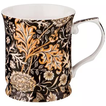 Кружка Ahearn (420 мл)