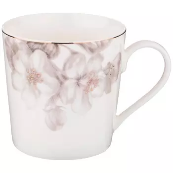 Кружка Букингем флер (350 мл)