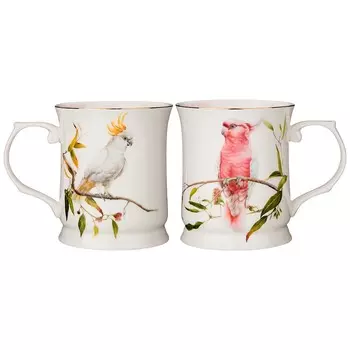 Кружка Montague (400 мл)