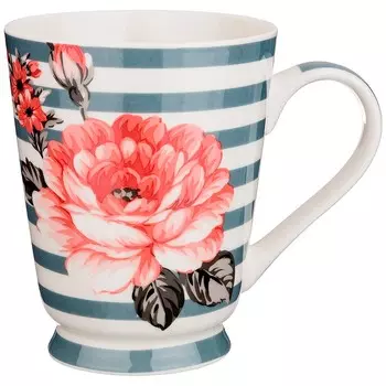 Кружка Salina (450 мл)