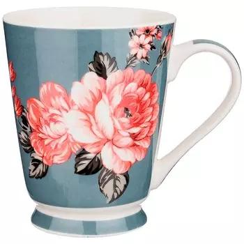 Сервировка стола Lefard