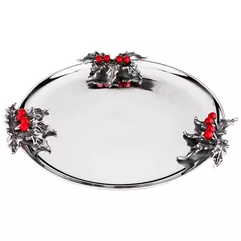 Блюдо Ceara (40 см)