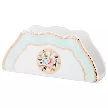 Салфетница Willow (16,5х4х7 см)