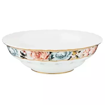 Салатник Vivyan (7.5 см)