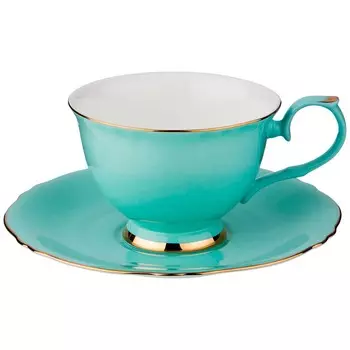 Сервиз Gabo (Набор)