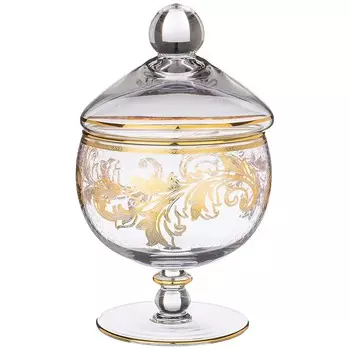 Конфетница Monta (21 см)