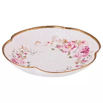 Сервировка стола Lefard