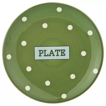 Сервировка стола Lefard